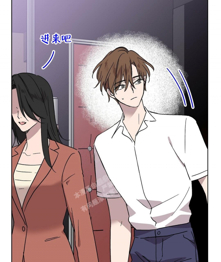 第4话59