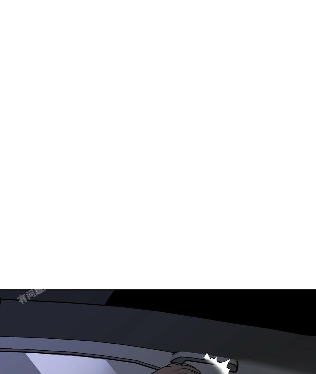 第26话40