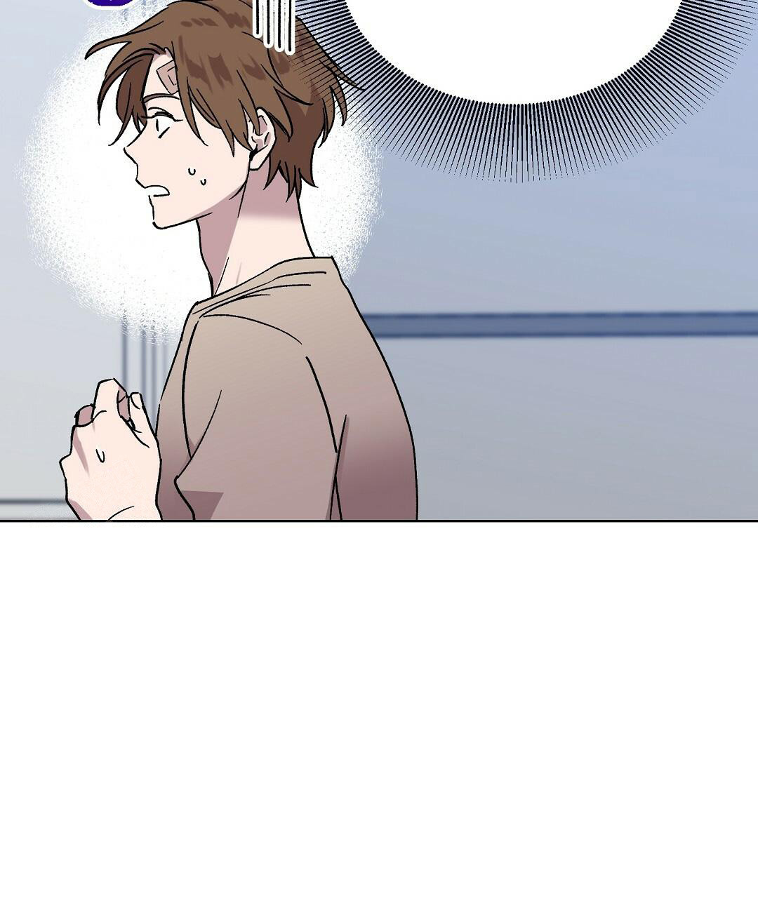 第19话56