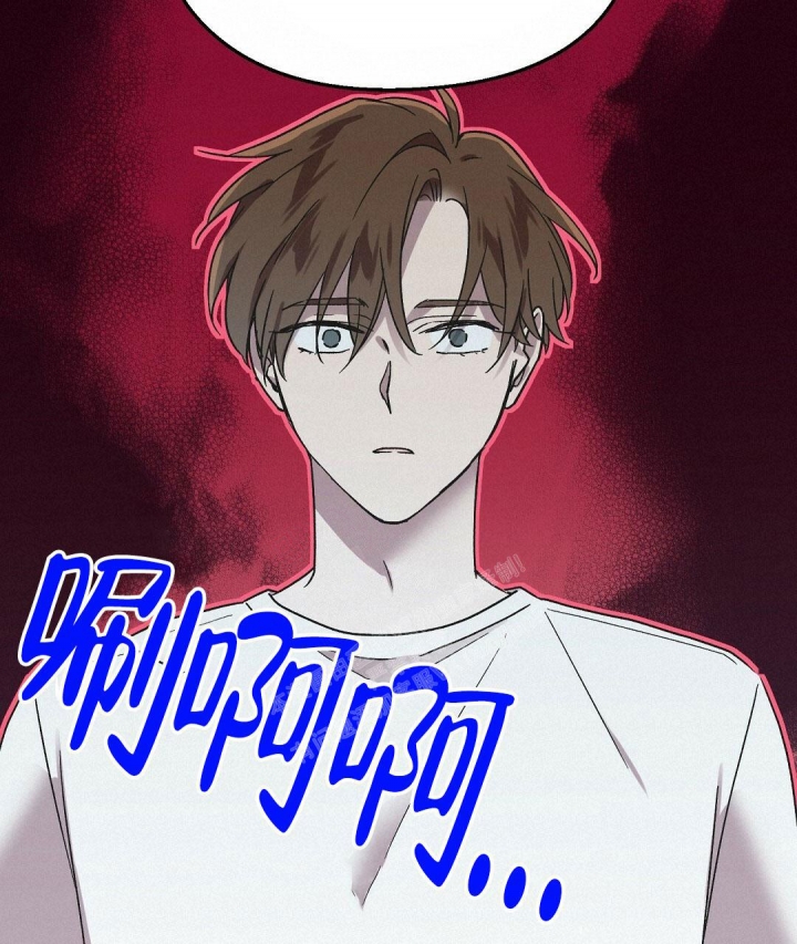 第8话13