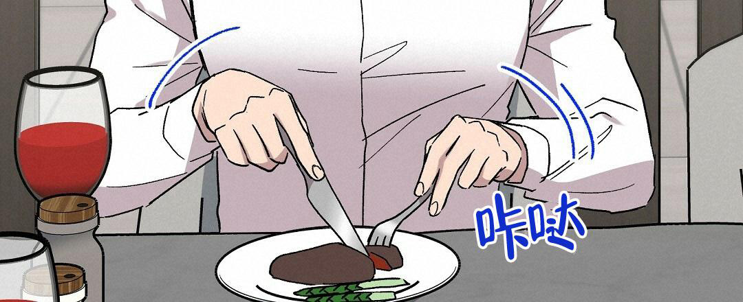 第31话31