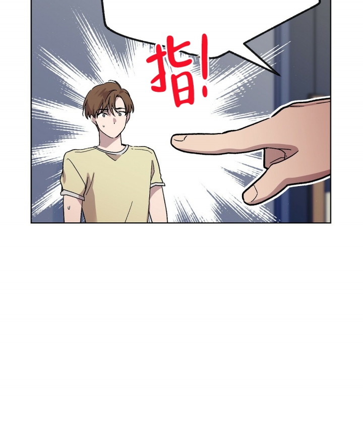 第2话11