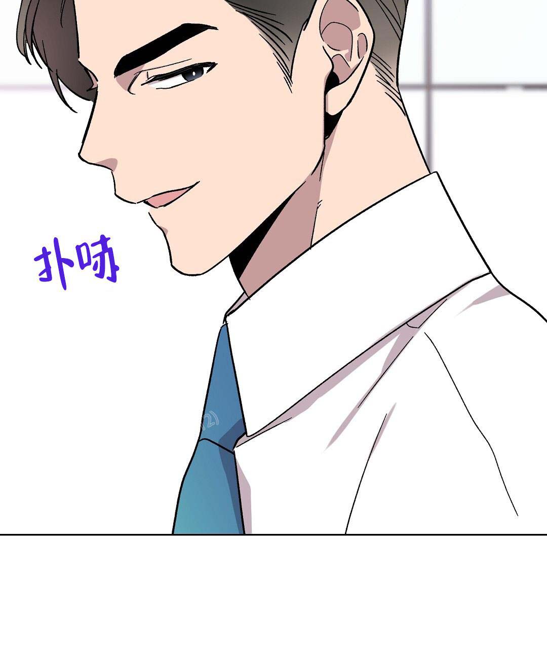 第37话34