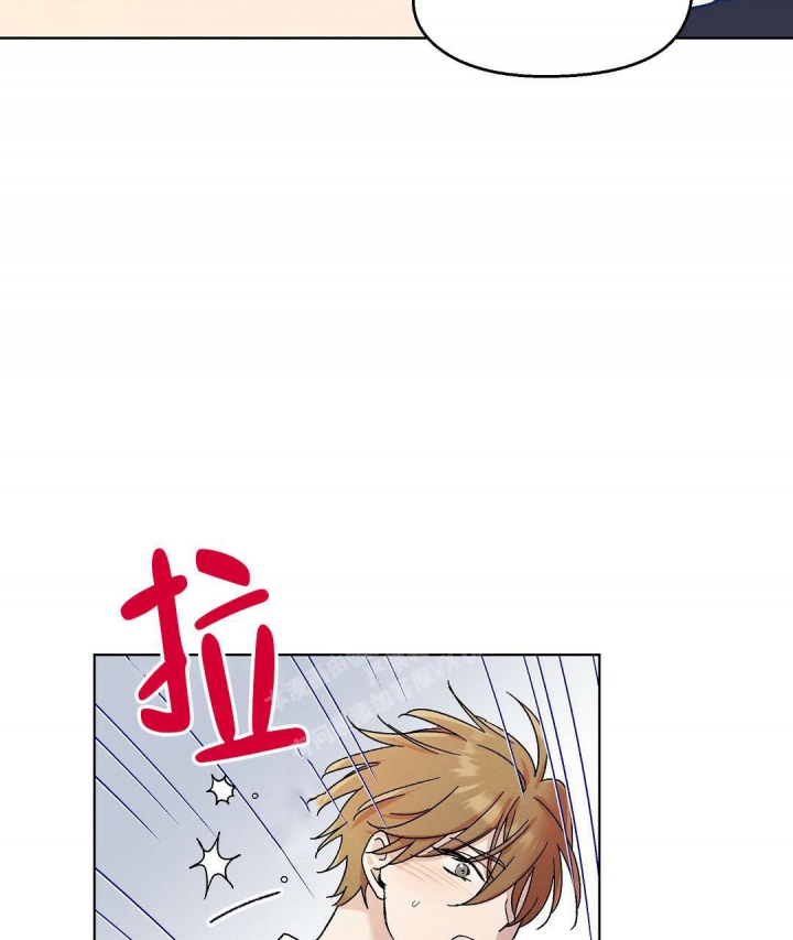 第14话61