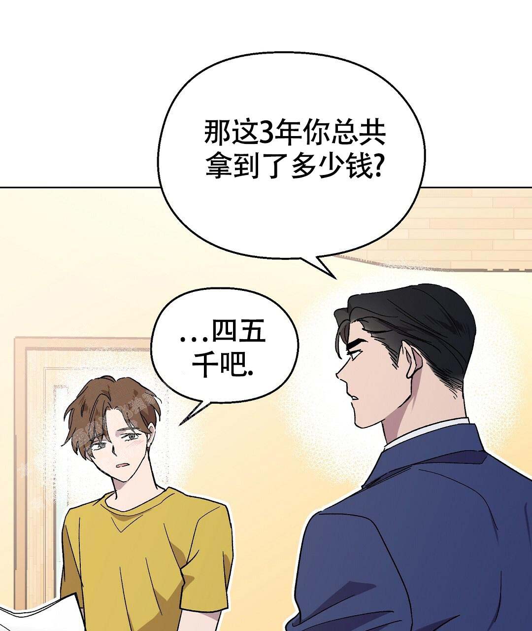 第35话19