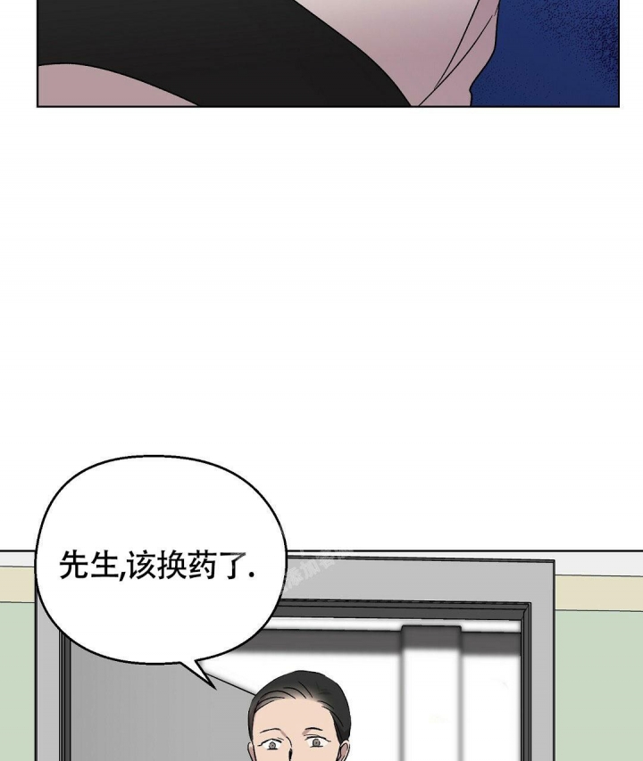 第10话38