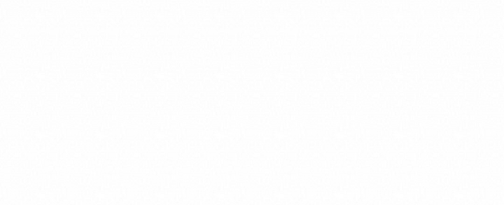 第5话59