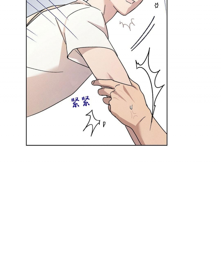 第14话62