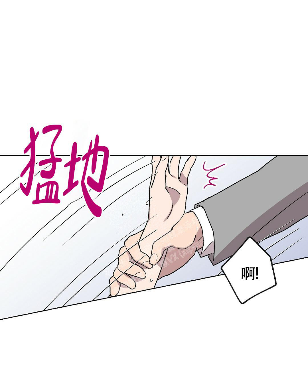 第18话15