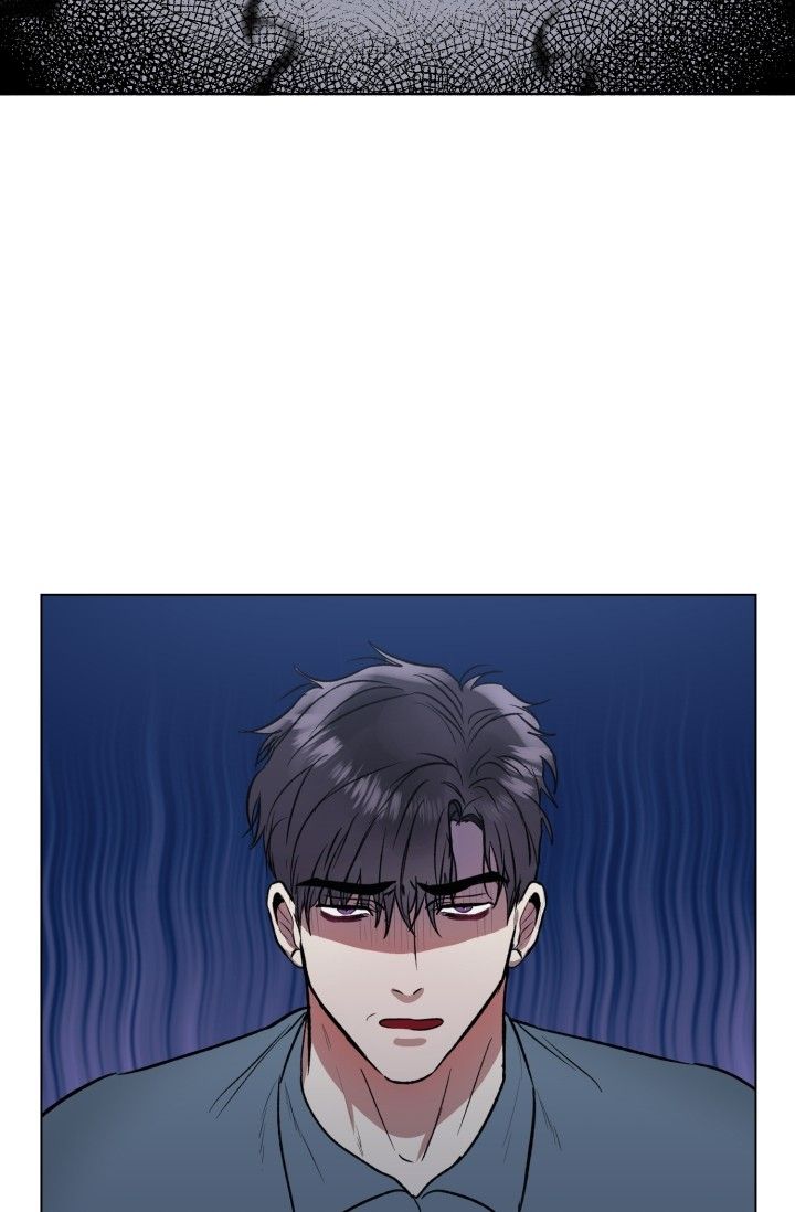 第1话21