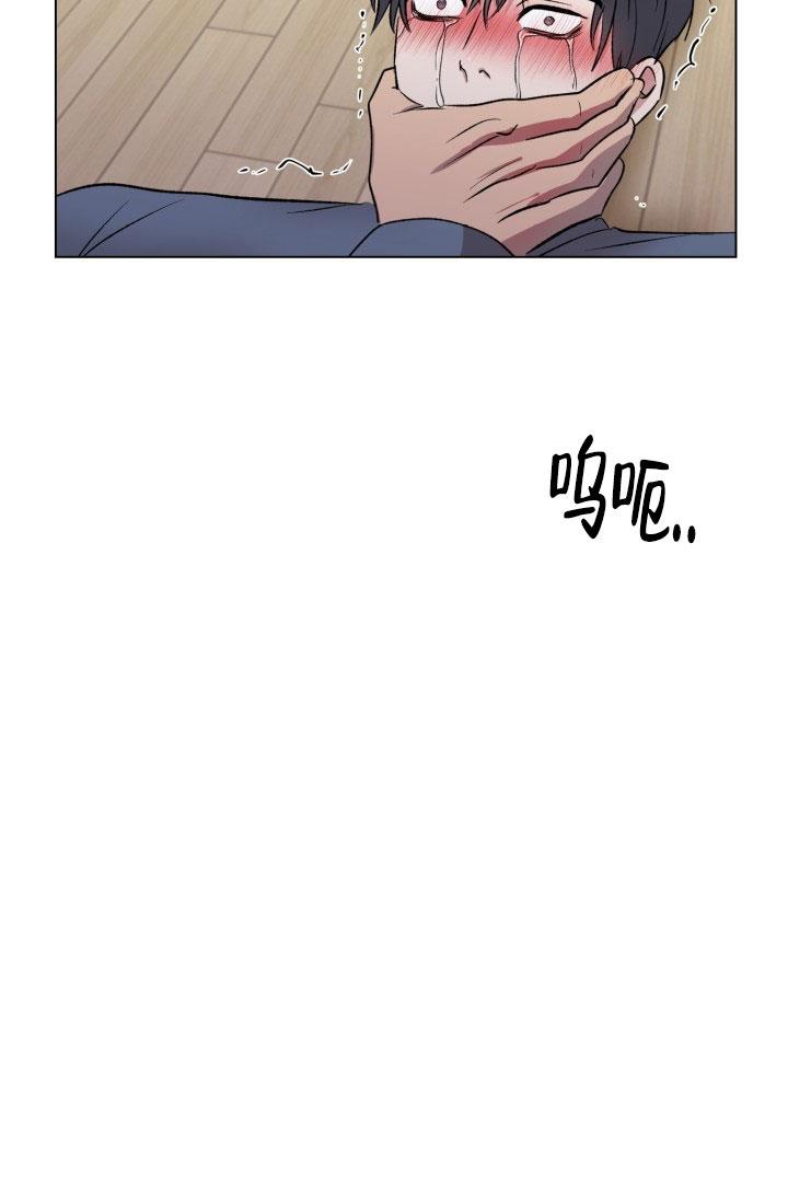 第8话31