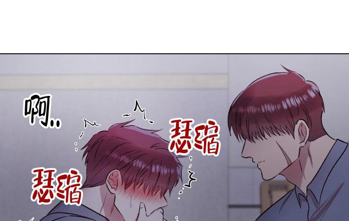 第14话17