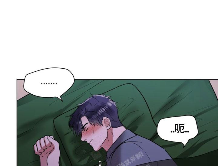 第14话1