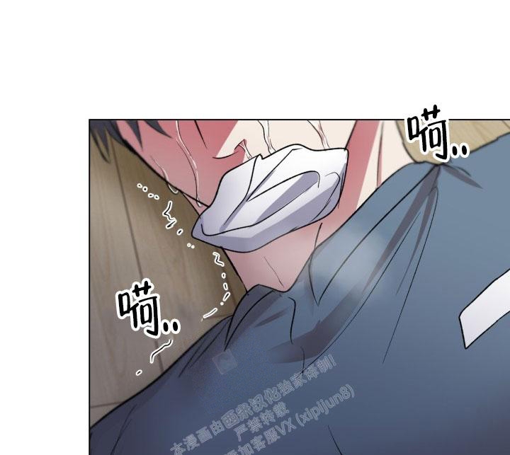 第6话10