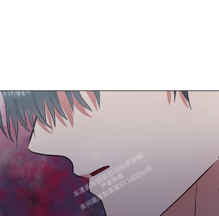 第20话21