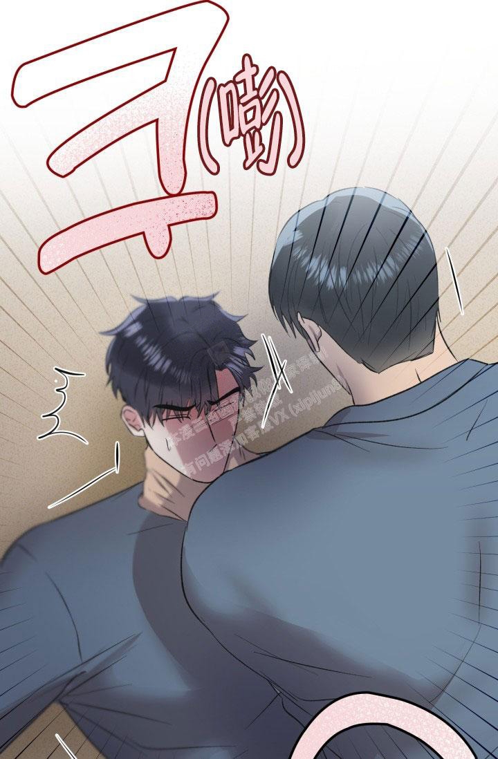 第4话17