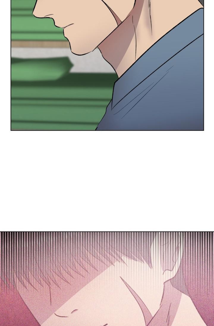 第10话5