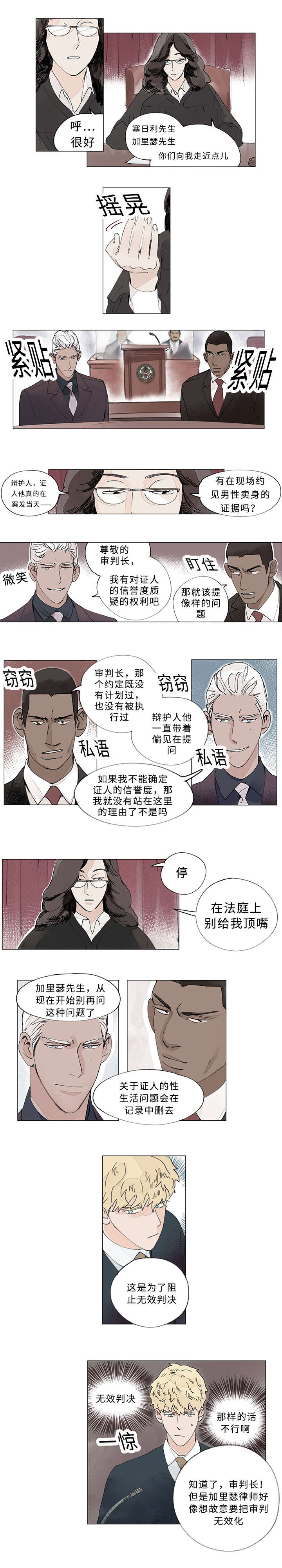 第29话0