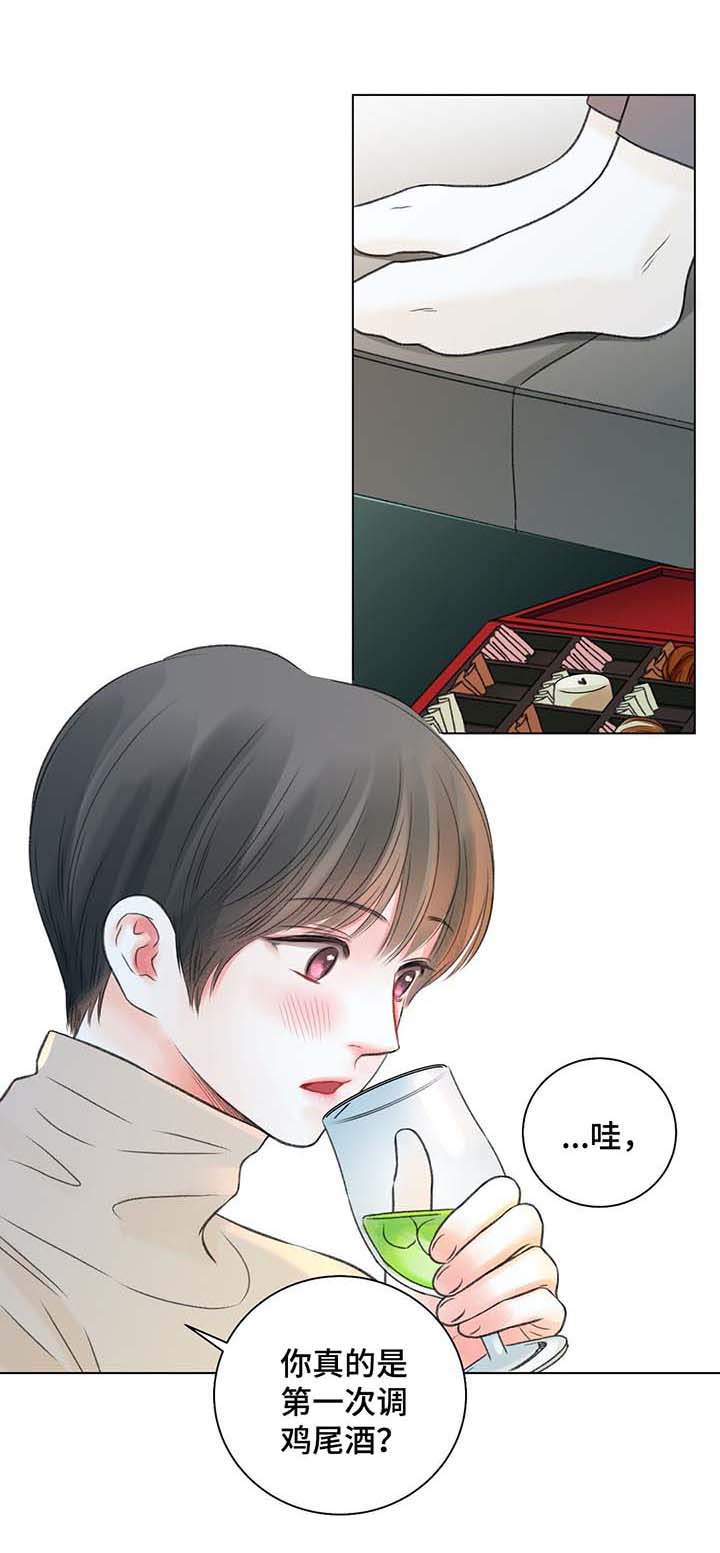 第36话0