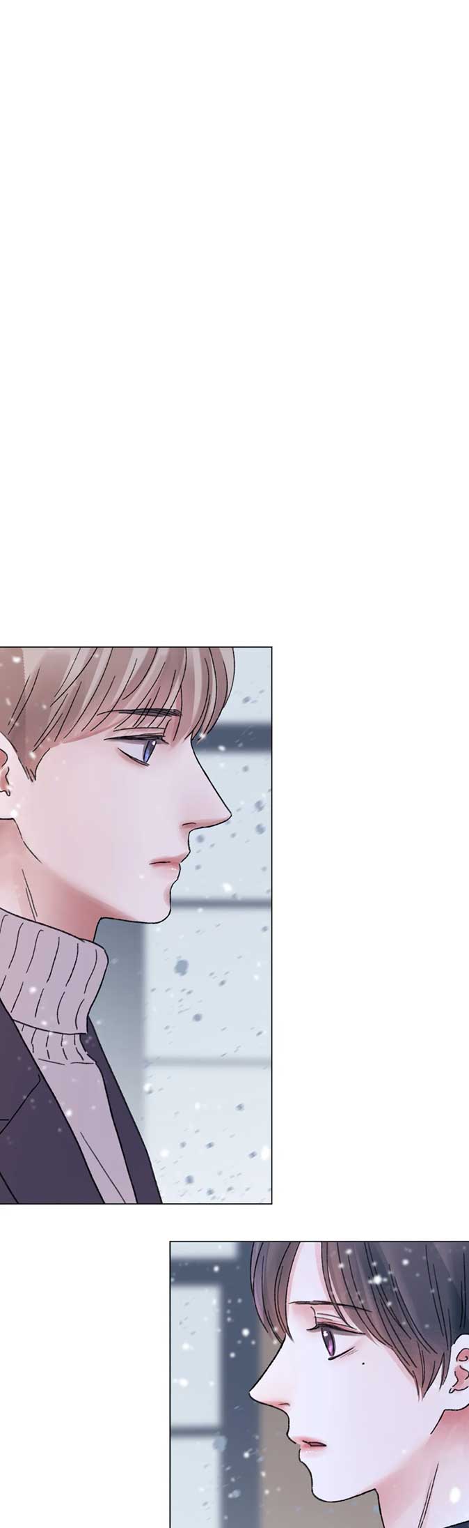 第54话0