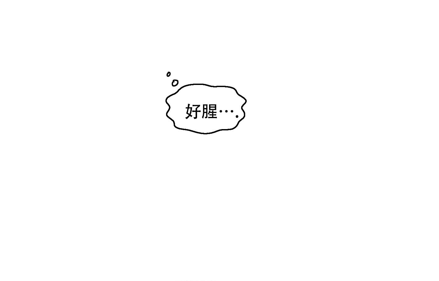 第16话17