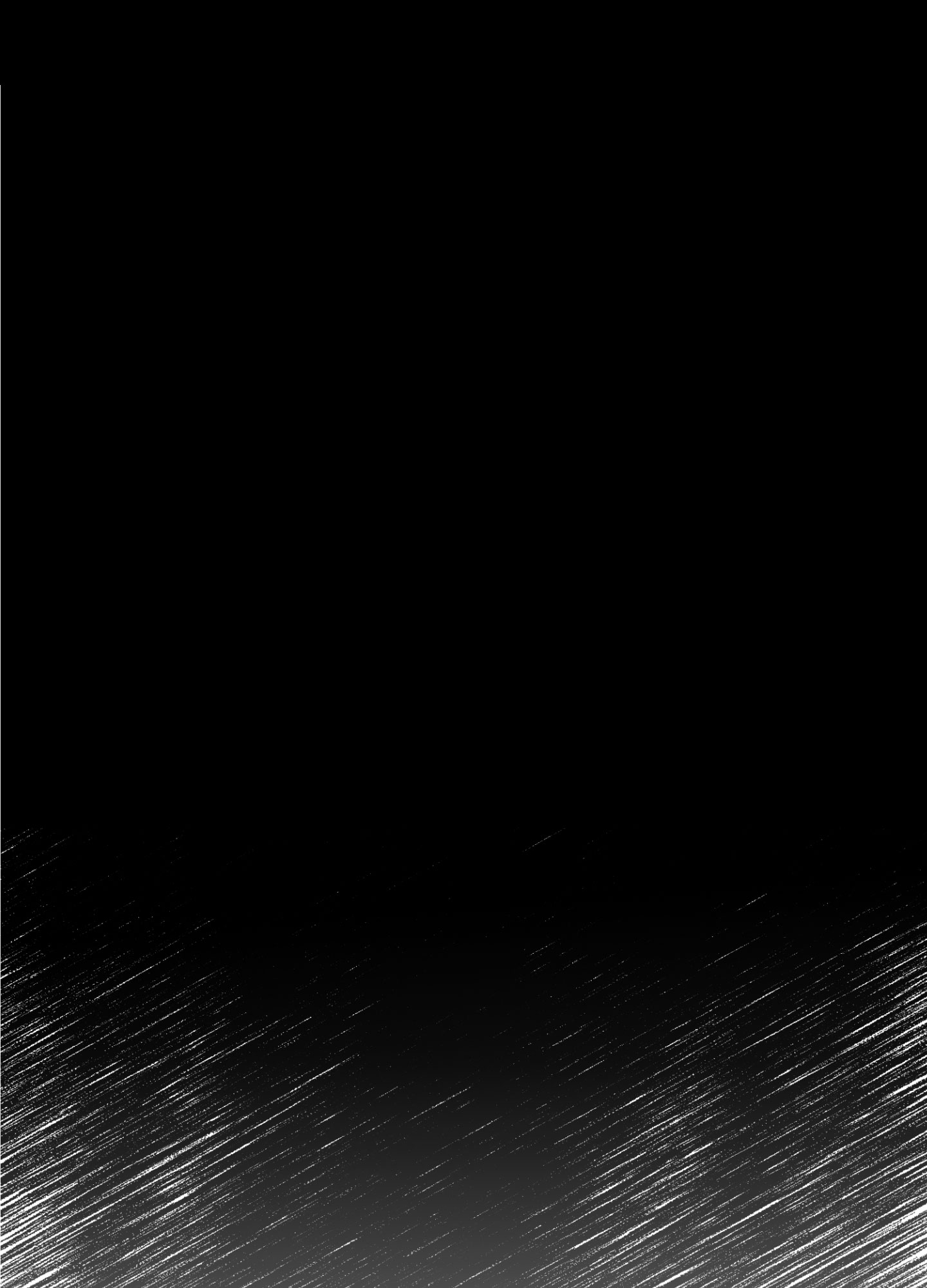 第1话24