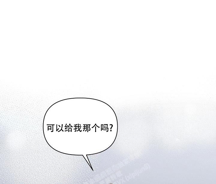 第18话5