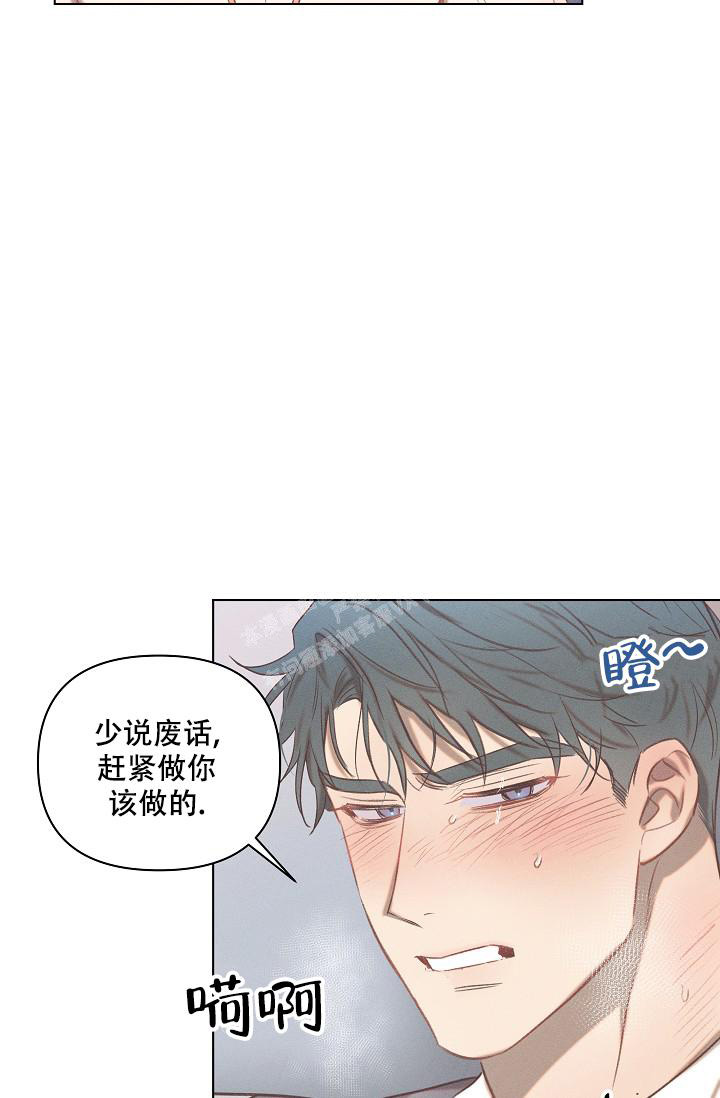 第19话1