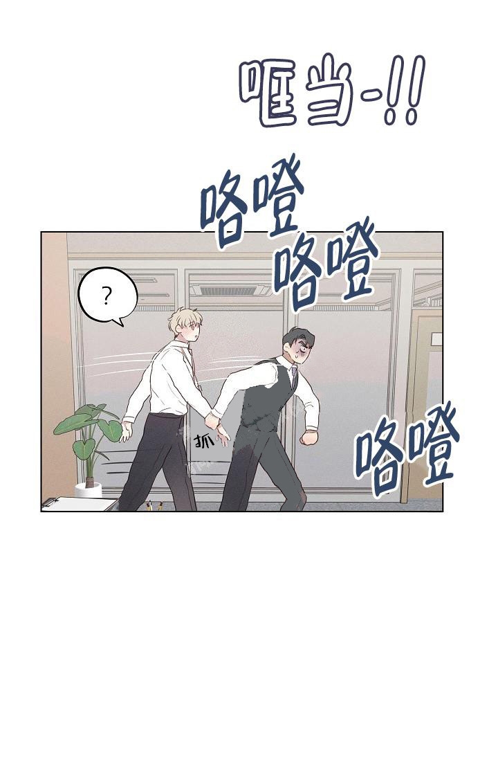 第11话0