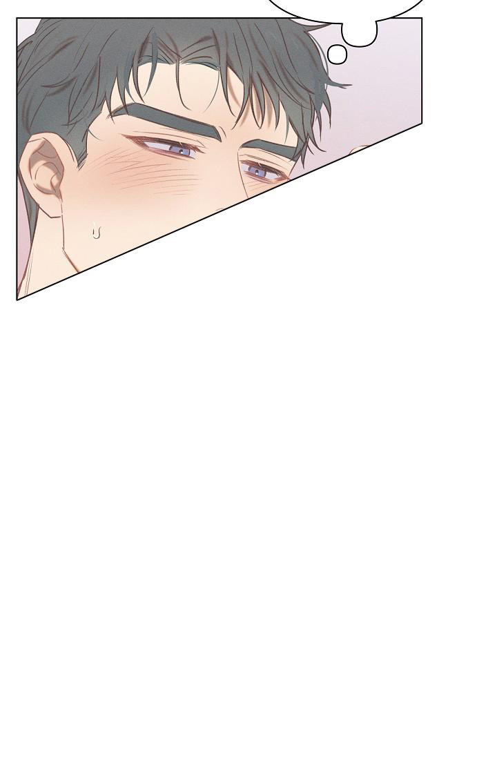 第18话11