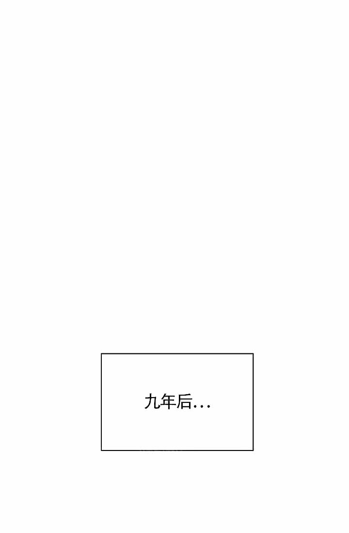 第11话11