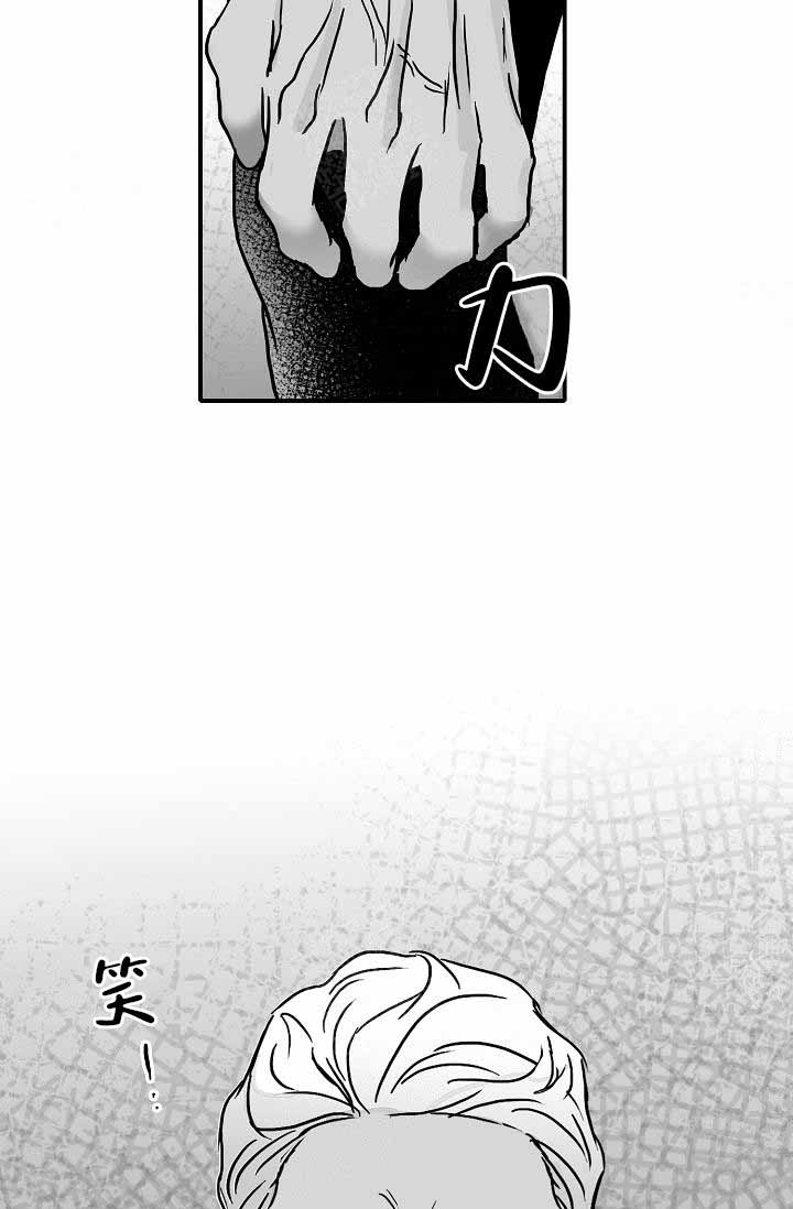 第16话17