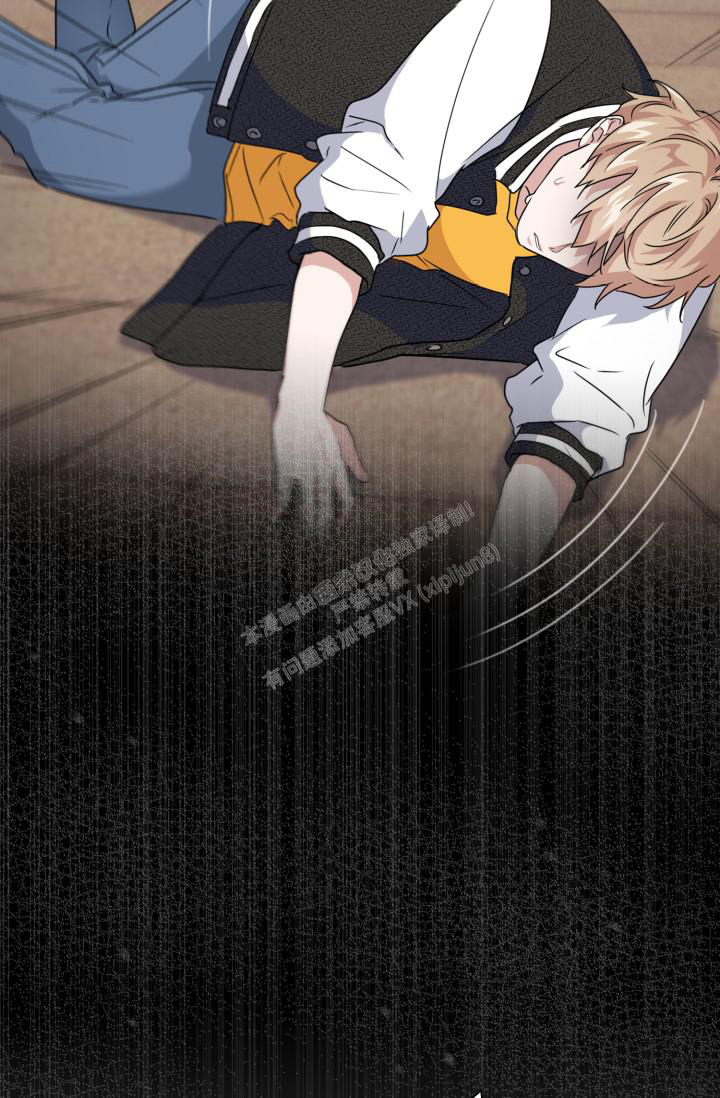 第31话27