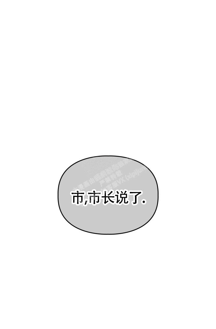 第31话0