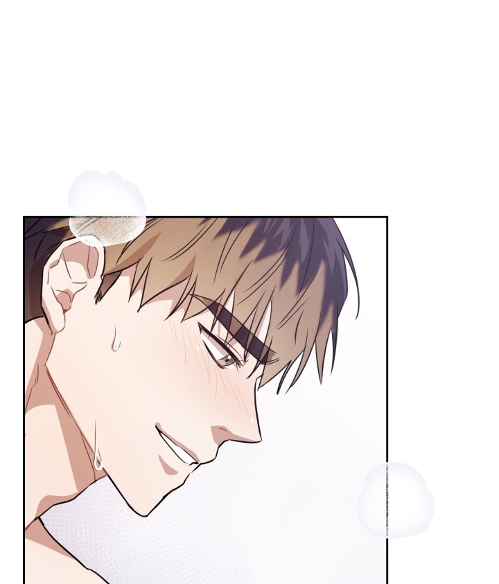 第3话43