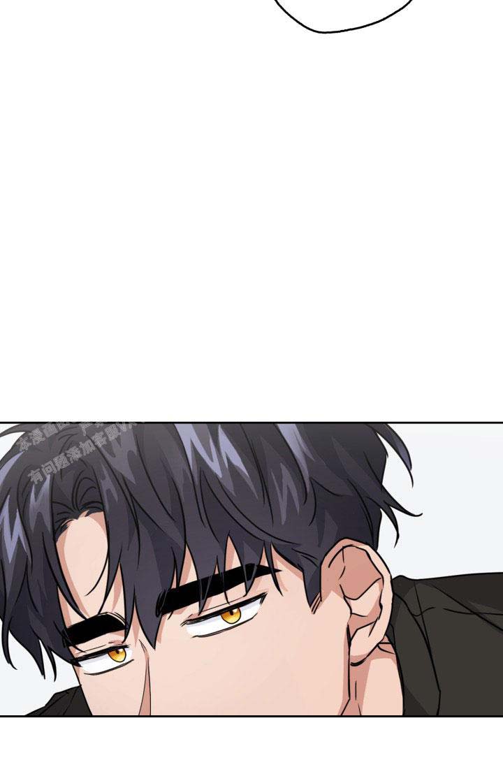第36话26