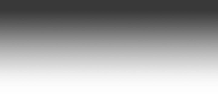 第13话12