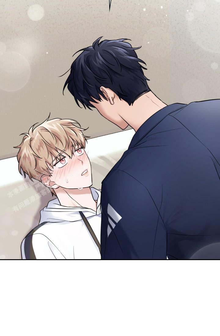 第44话31