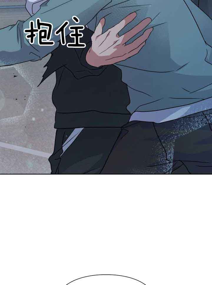 第24话16
