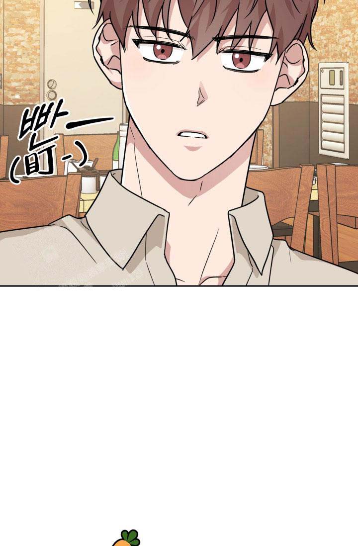 第53话7