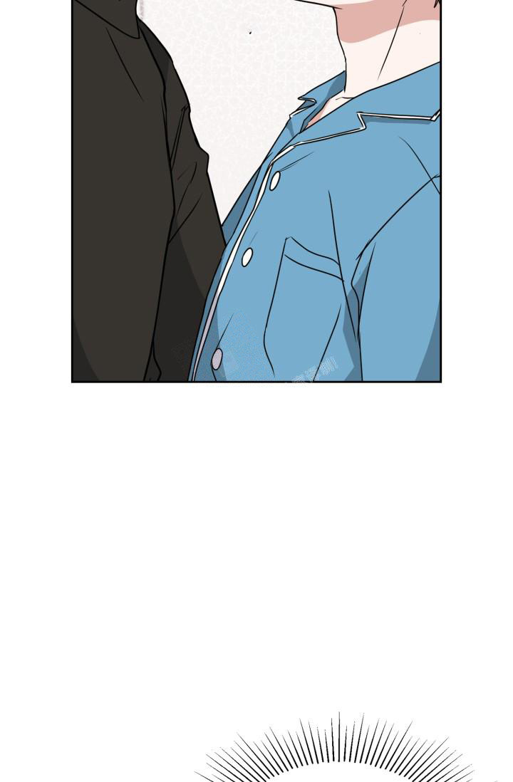 第34话34