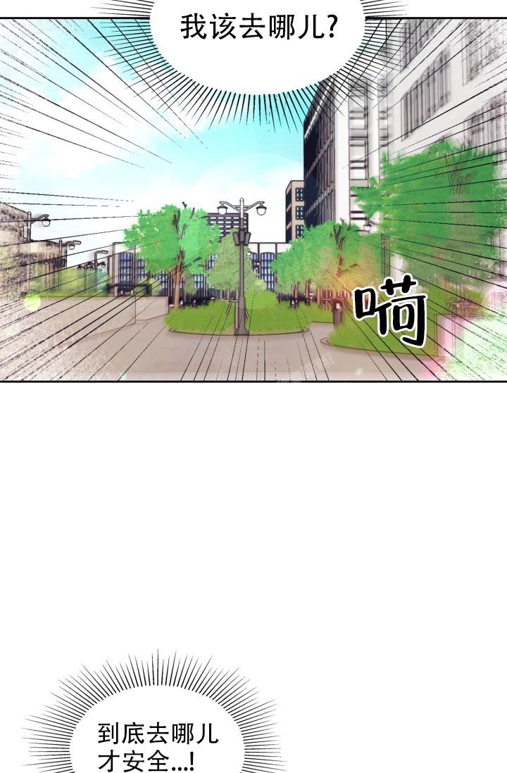 第18话25