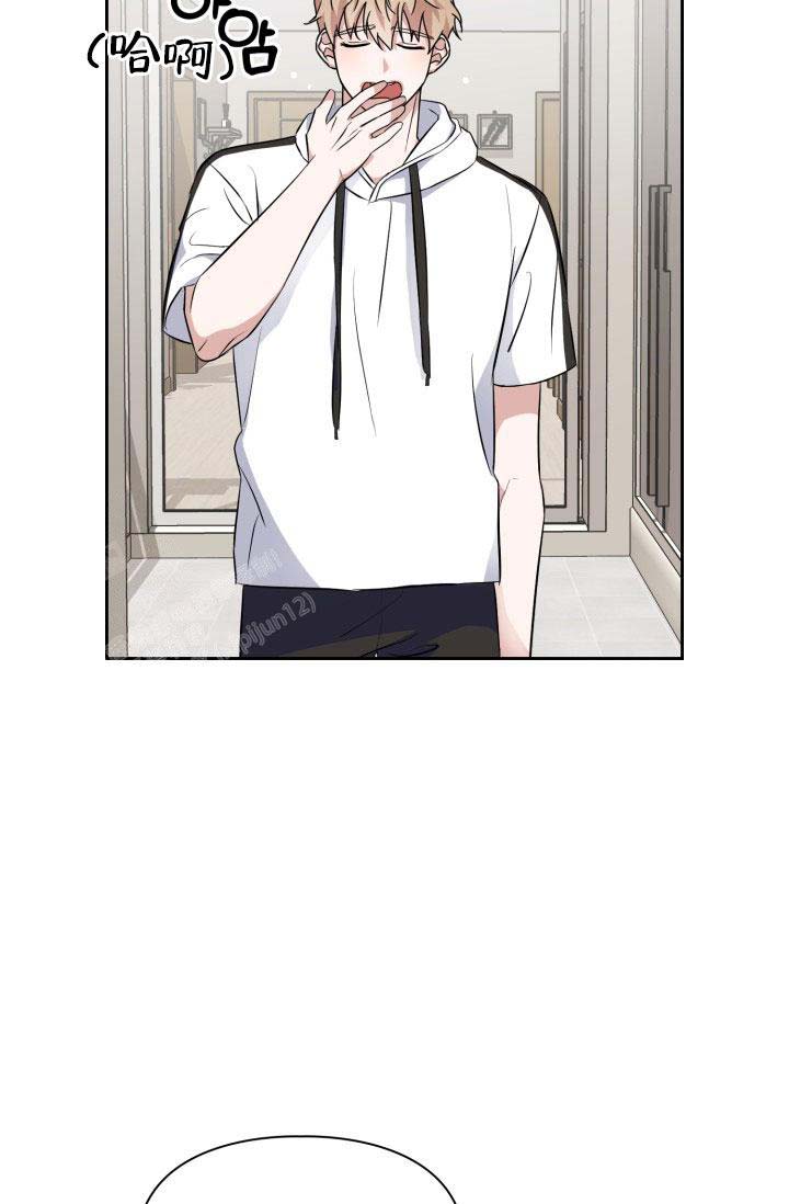 第38话25