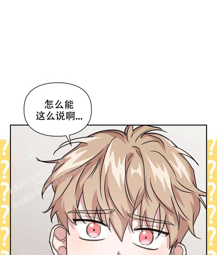 第48话1