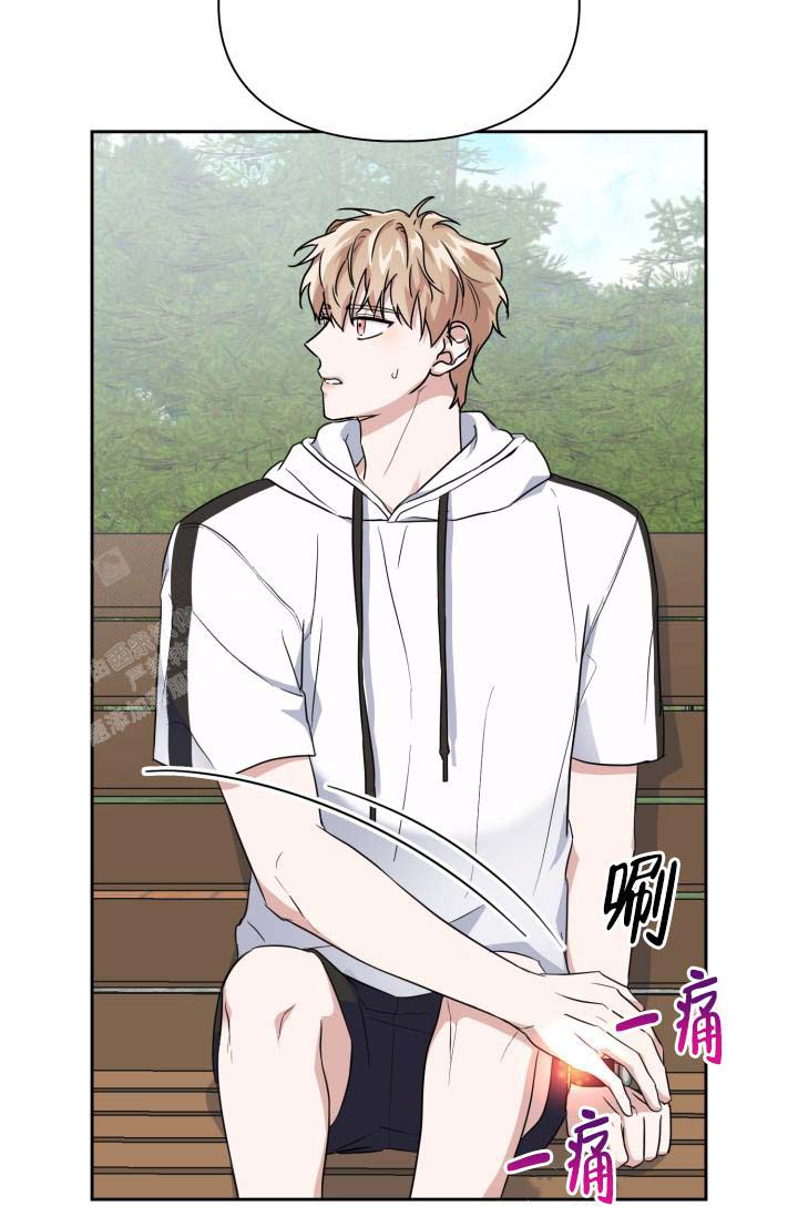 第41话26