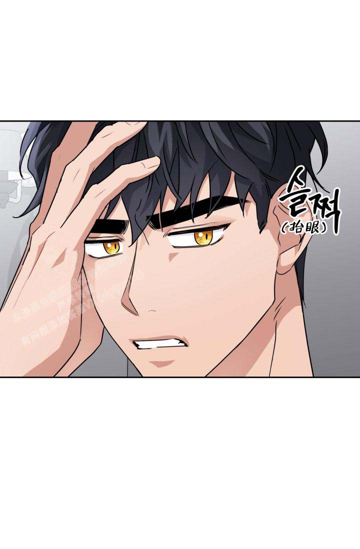 第62话14