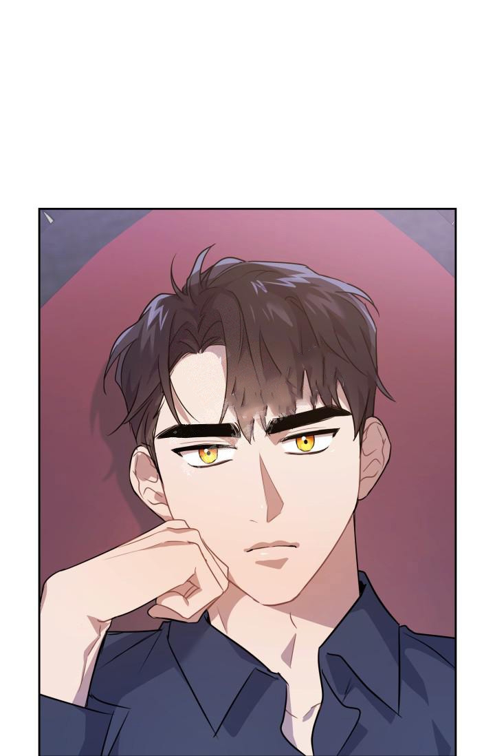 第7话17