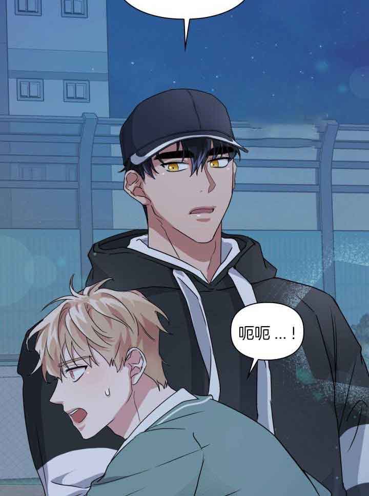 第24话15