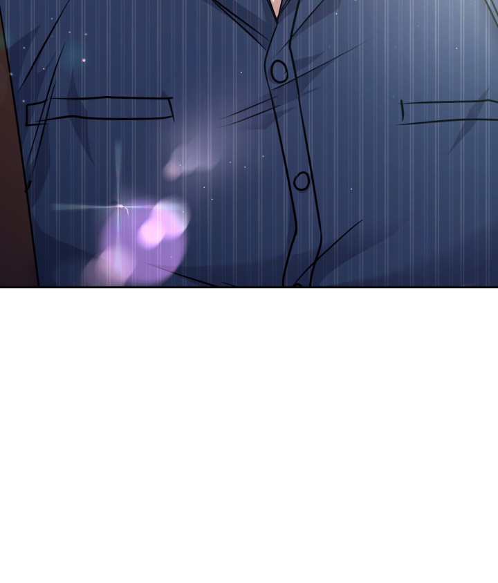 第1话19