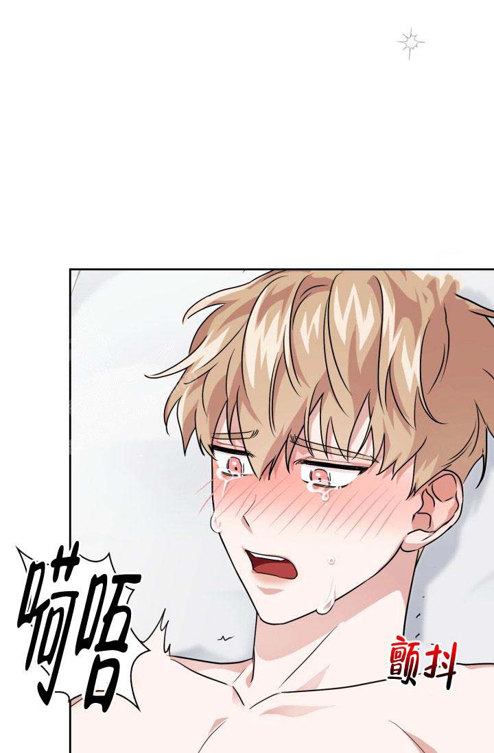 第60话22